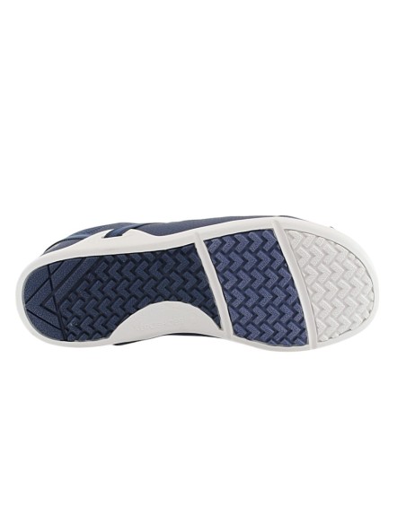Zapatillas barefoot Xero Shoes Prio Azul