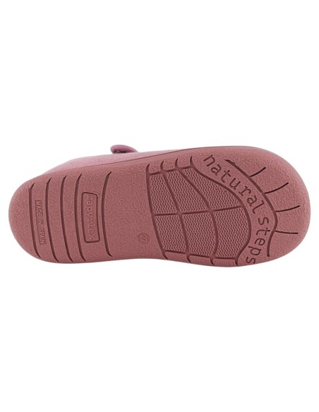 Zapatillas de casa ZapyFlex Unicornio Rosa