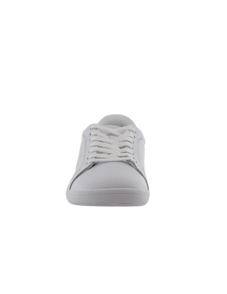 Zapatillas barefoot Joma Zero Blanco