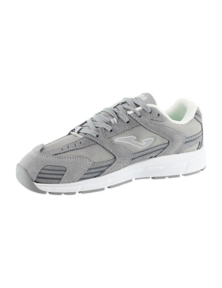 Zapatillas barefoot Joma RT50 Gris Claro