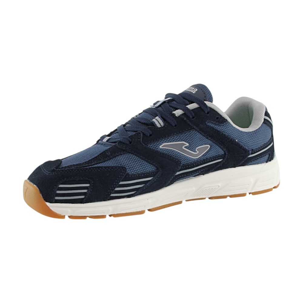 Zapatillas barefoot Joma RT50 Marino