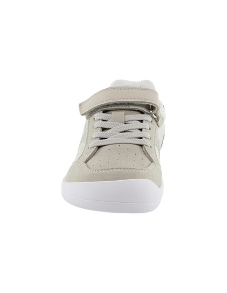 Zapatillas barefoot Joma Calpe Beige