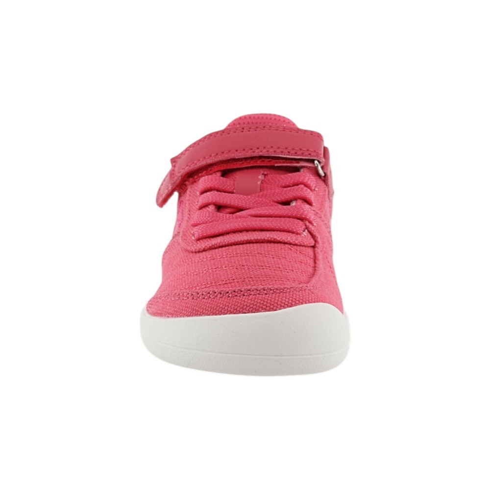 Zapatillas barefoot Joma Munidial Fucsia