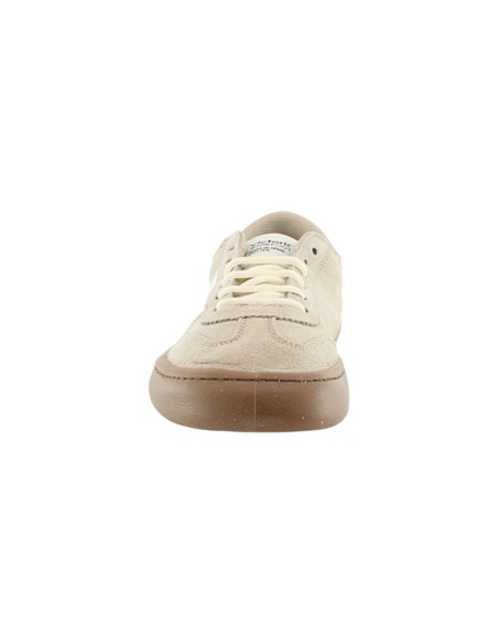 Zapatillas barefoot Victoria Olmo Serraje Arena