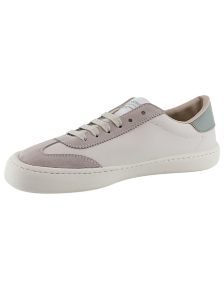 Zapatillas barefoot Victoria Olmo Jade