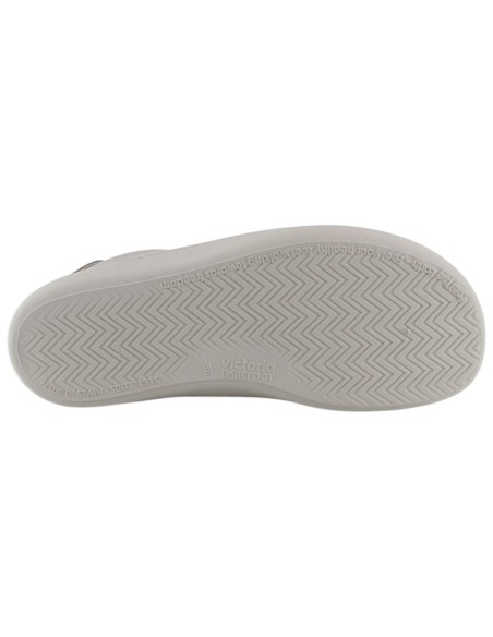 Zapatillas barefoot Victoria Olmo Jade