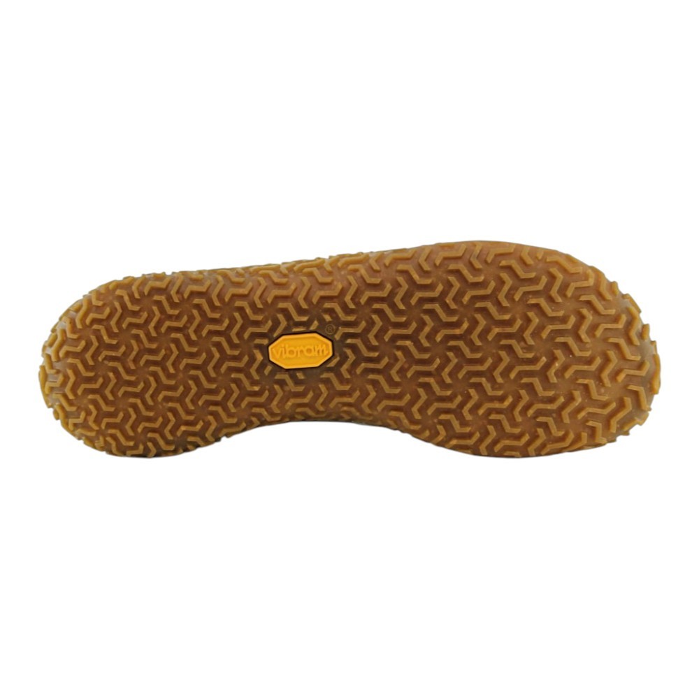 Zapatillas Merrell Trail Glove 7 Beige