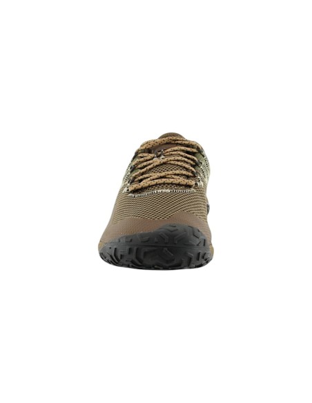 Zapatillas Merrell Trail Glove 7 Verde