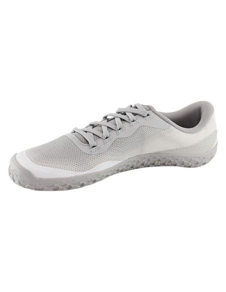 Zapatillas barefoot Merrell Vapor Glove 7 Blanco