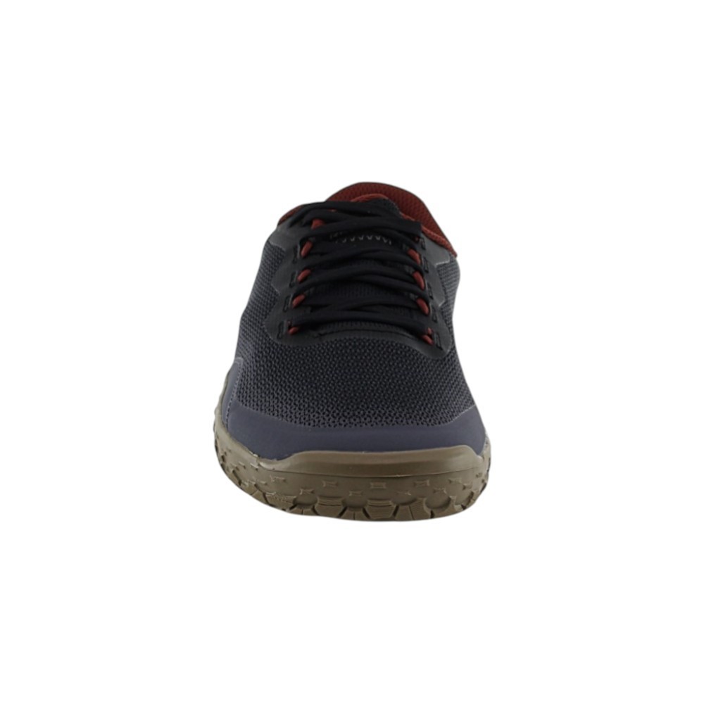 Zapatillas barefoot Merrell Vapor Glove 7 Negro