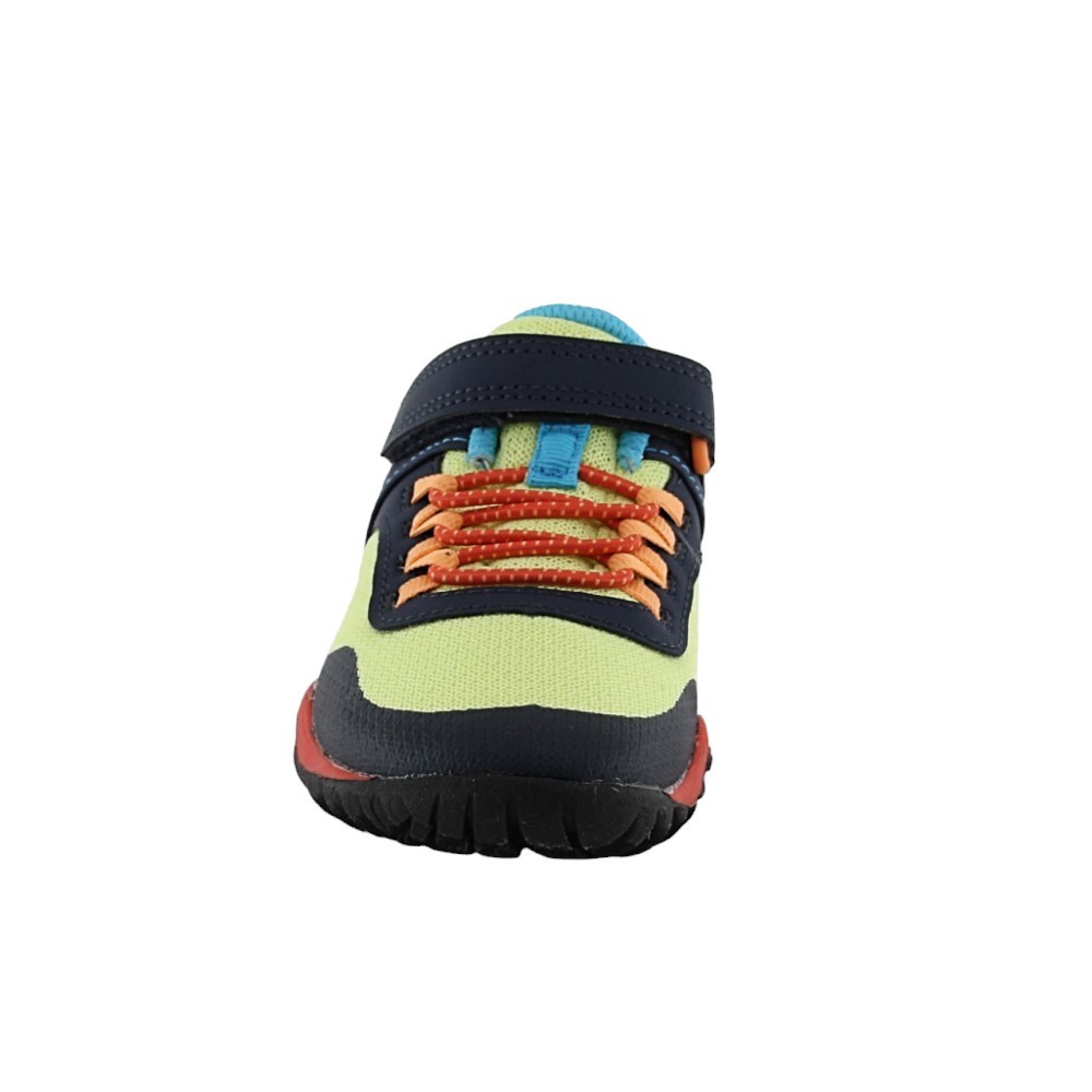 Zapatillas barefoot Merrell Trail Glove 7 Multicolor