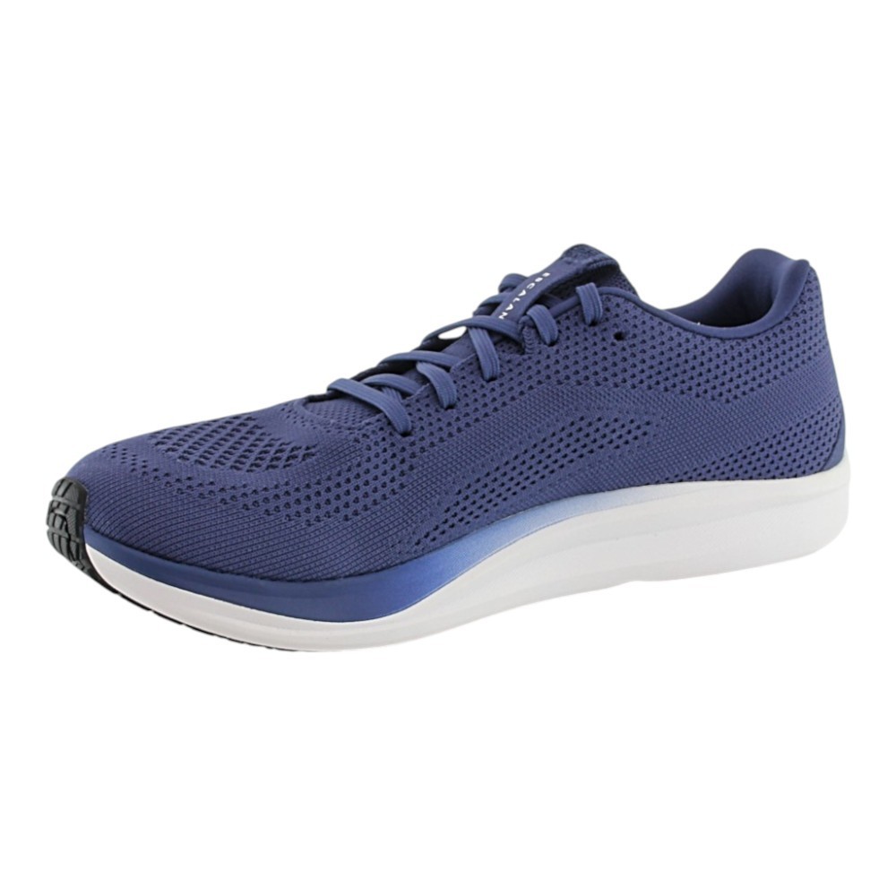 Zapatillas Altra Escalante 5 Oceana