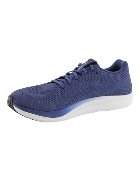 Zapatillas Altra Escalante 5 Oceana