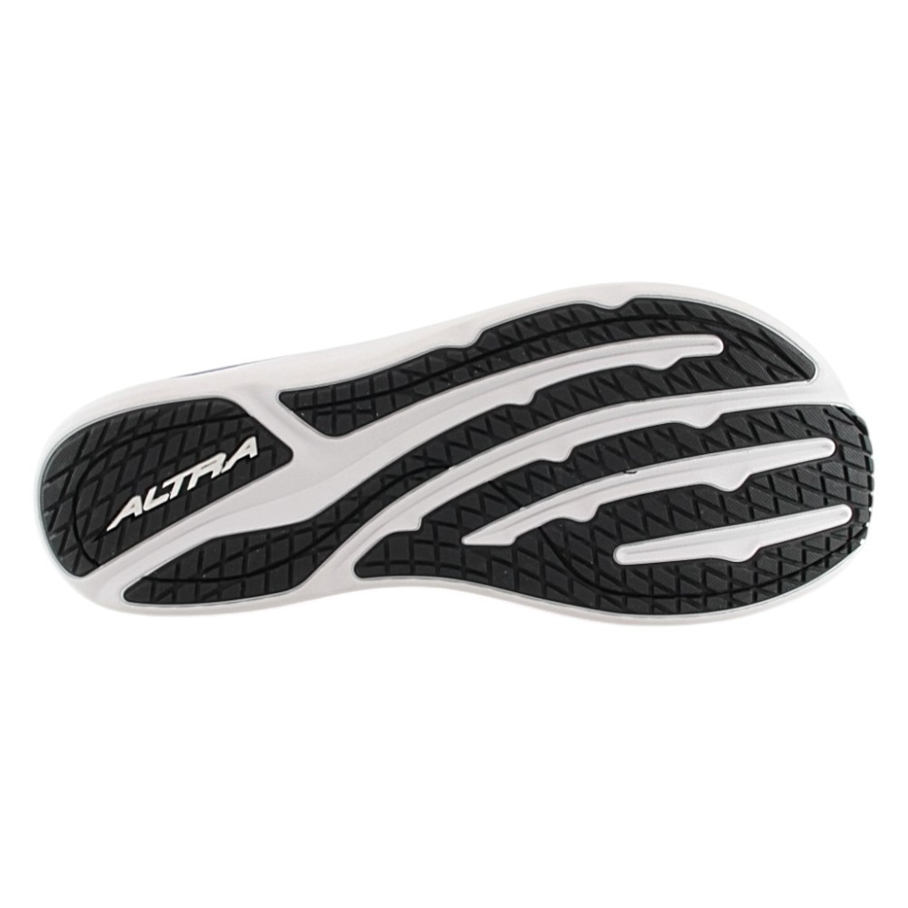 Zapatillas Altra Escalante 5 Oceana