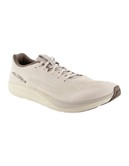 Zapatillas Altra Escalante 5 Birch