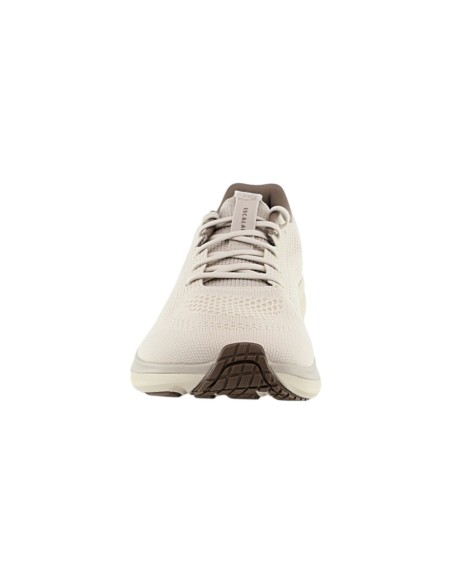 Zapatillas Altra Escalante 5 Birch