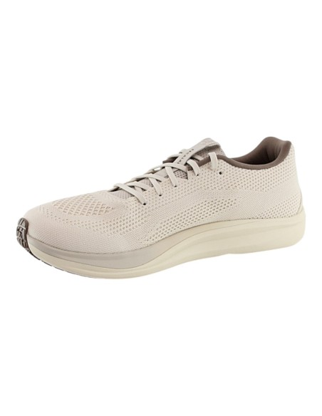 Zapatillas Altra Escalante 5 Birch