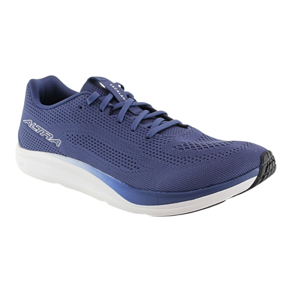 Zapatillas Altra Escalante 5 Oceana