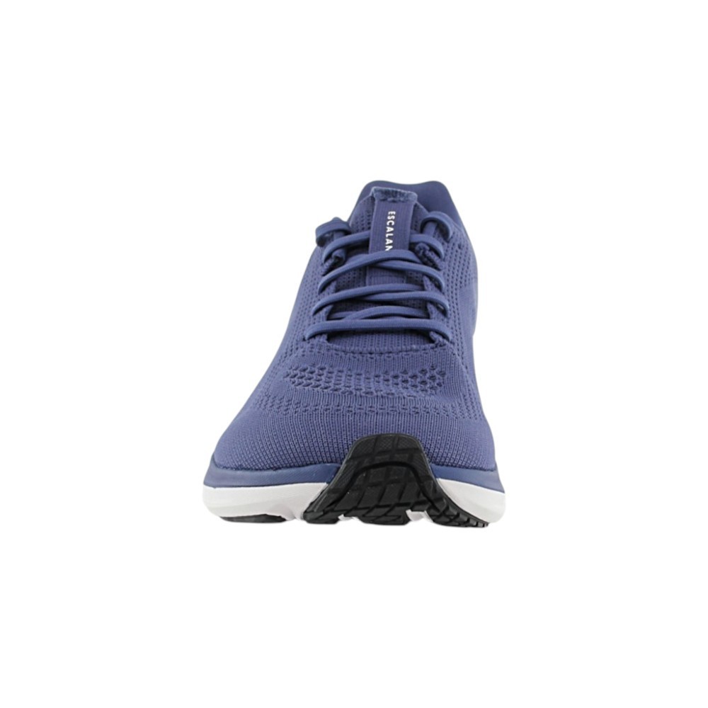 Zapatillas Altra Escalante 5 Oceana