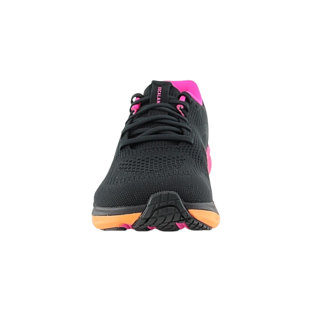 Zapatillas Altra Escalante 5 Black-Pink