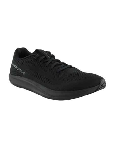 Zapatillas Altra Escalante 5 Black