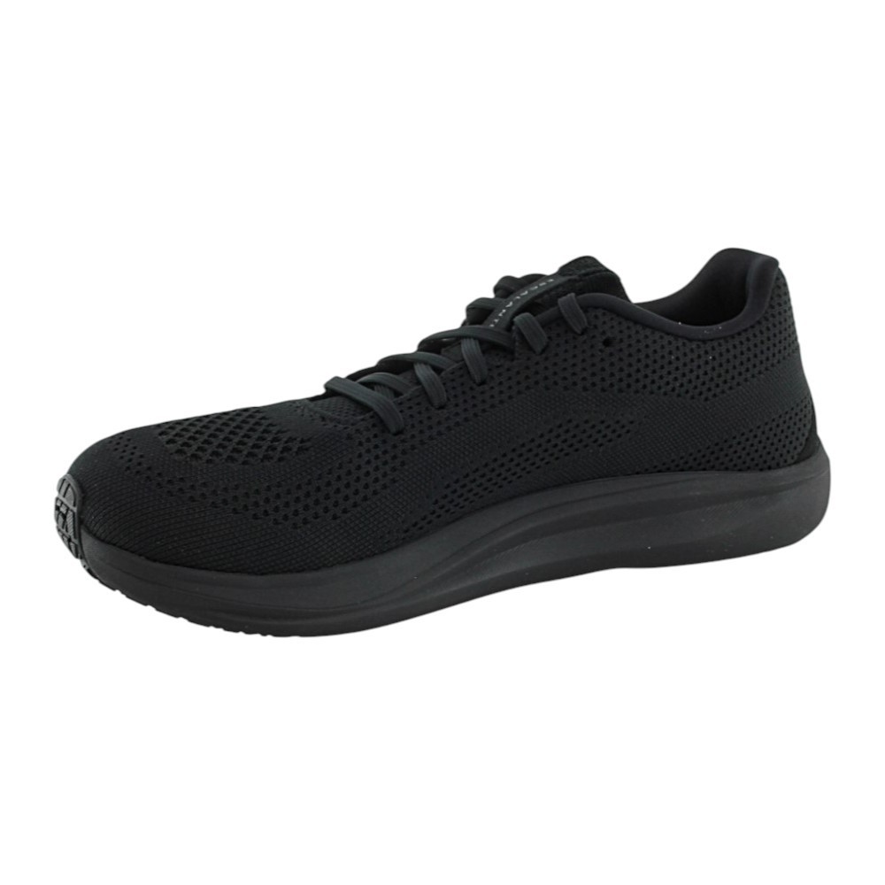 Zapatillas Altra Escalante 5 Black