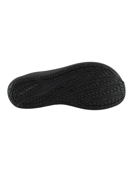 Zapatillas Altra Escalante 5 Black