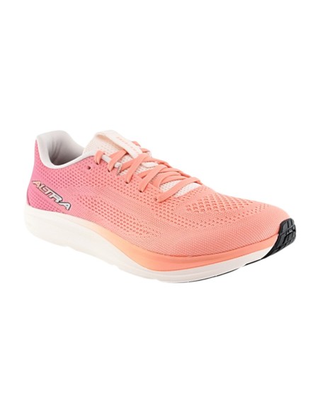 Zapatillas Altra Escalante 5 Desert Flower