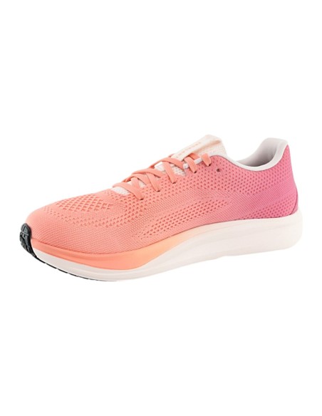 Zapatillas Altra Escalante 5 Desert Flower