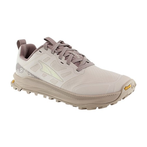 Zapatillas Altra Lone Peak 9+ Pearl