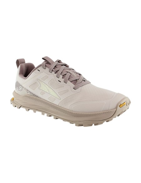 Zapatillas Altra Lone Peak 9+ Pearl