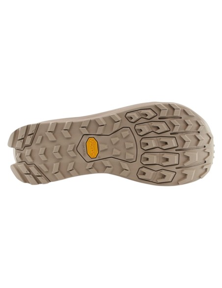 Zapatillas Altra Lone Peak 9+ Pearl