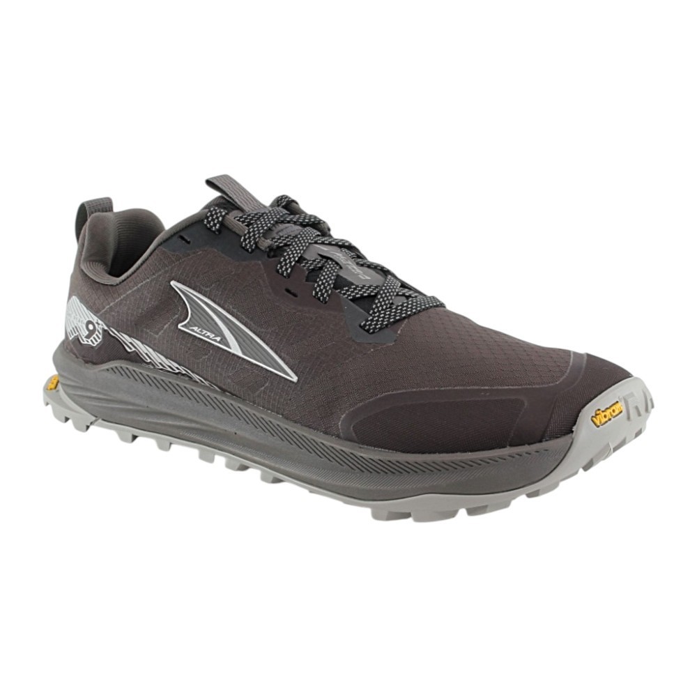 Zapatillas Altra Lone Peak 9+ Cho Torte Wide