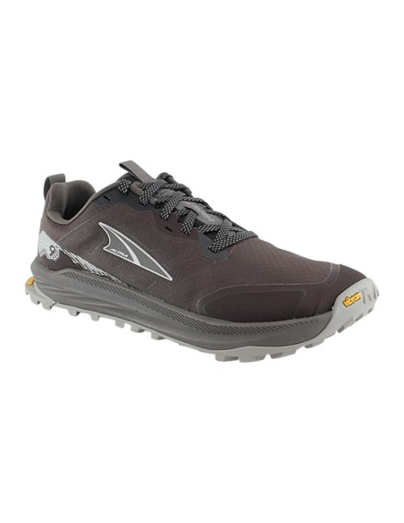 Zapatillas Altra Lone Peak 9+ Cho Torte Wide