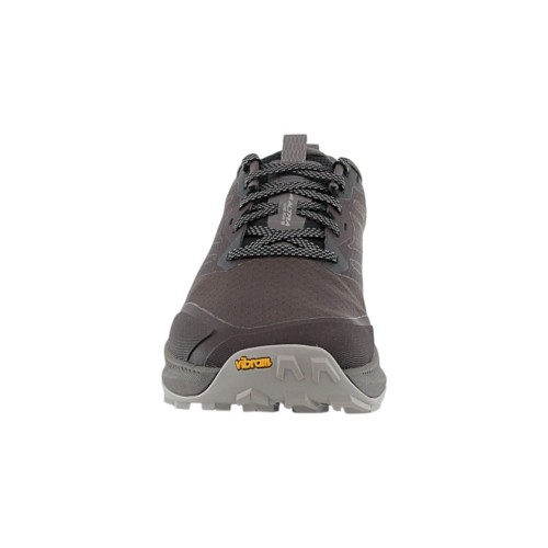 Zapatillas Altra Lone Peak 9+ Cho Torte Wide 2