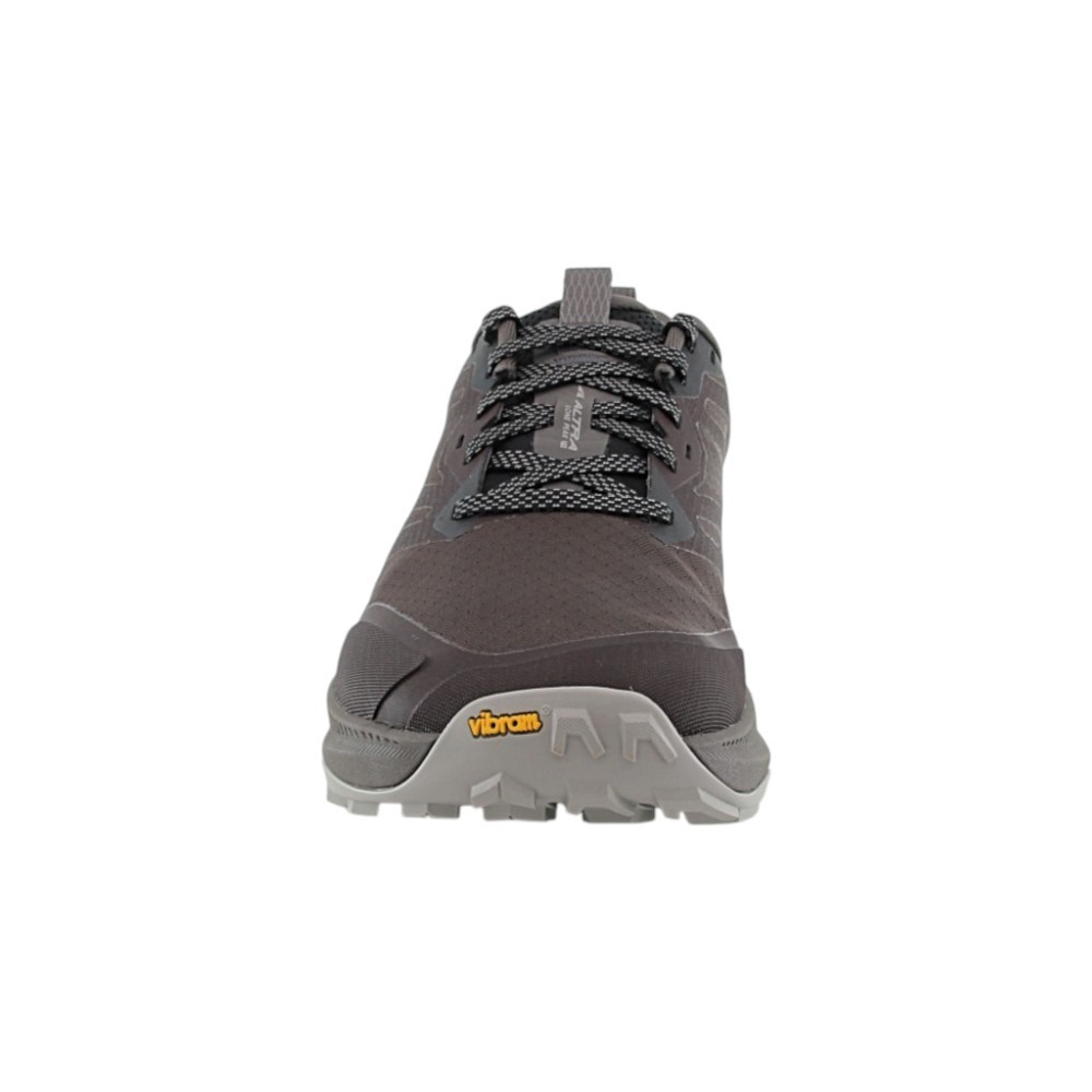Zapatillas Altra Lone Peak 9+ Cho Torte Wide
