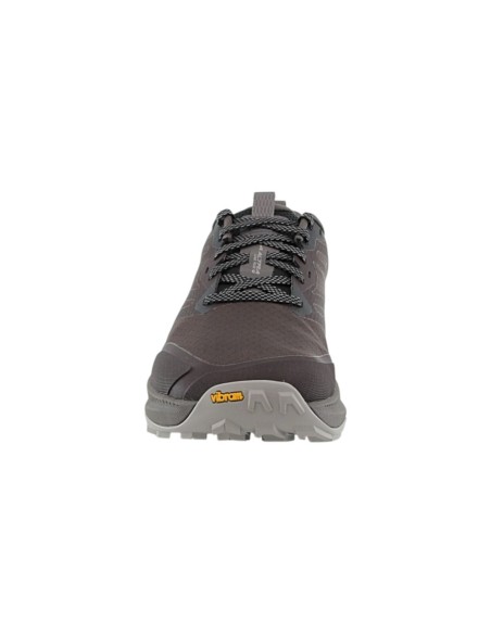 Zapatillas Altra Lone Peak 9+ Cho Torte Wide