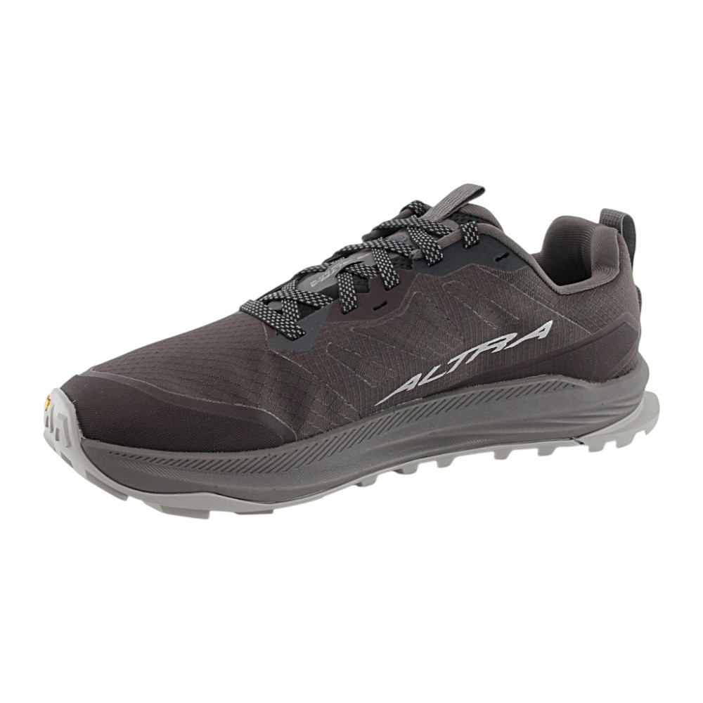 Zapatillas Altra Lone Peak 9+ Cho Torte Wide