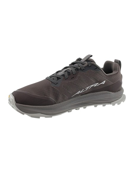 Zapatillas Altra Lone Peak 9+ Cho Torte Wide