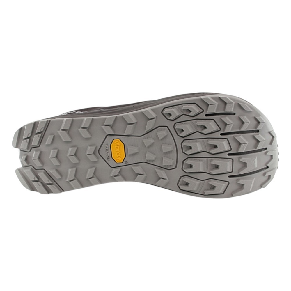 Zapatillas Altra Lone Peak 9+ Cho Torte Wide