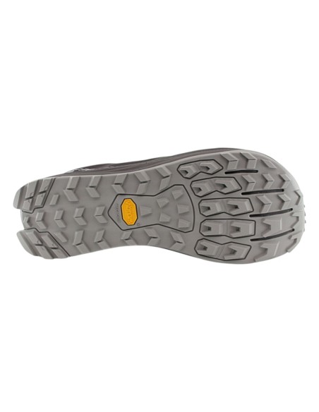 Zapatillas Altra Lone Peak 9+ Cho Torte Wide