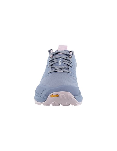 Zapatillas Altra Lone Peak 9+ Rain Ocena
