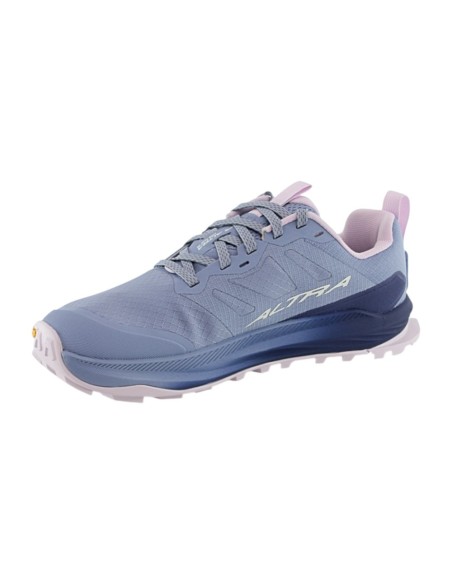Zapatillas Altra Lone Peak 9+ Rain Ocena