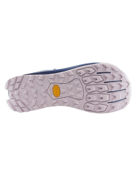 Zapatillas Altra Lone Peak 9+ Rain Ocena