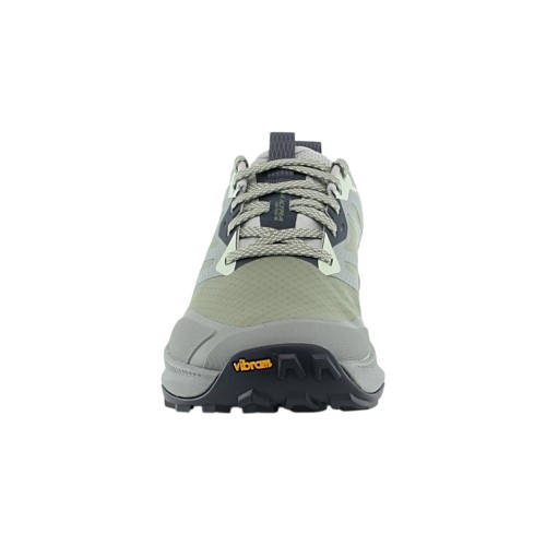 Zapatillas Altra Lone Peak 9+ Glacier 2