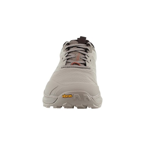 Zapatillas Altra Lone Peak 9+ Basalt 2
