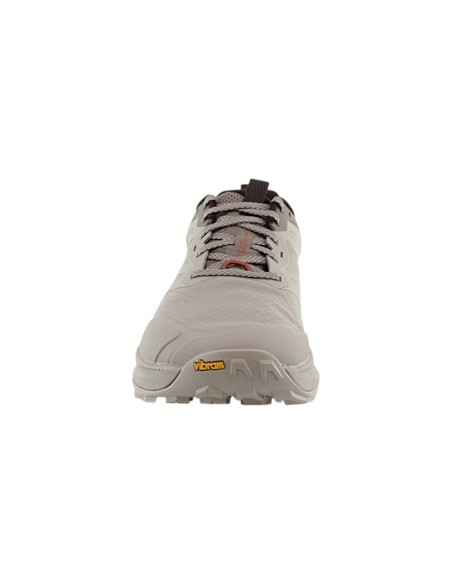 Zapatillas Altra Lone Peak 9+ Basalt