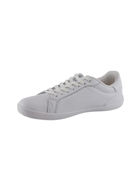 Zapatillas barefoot Joma Zero Blanco