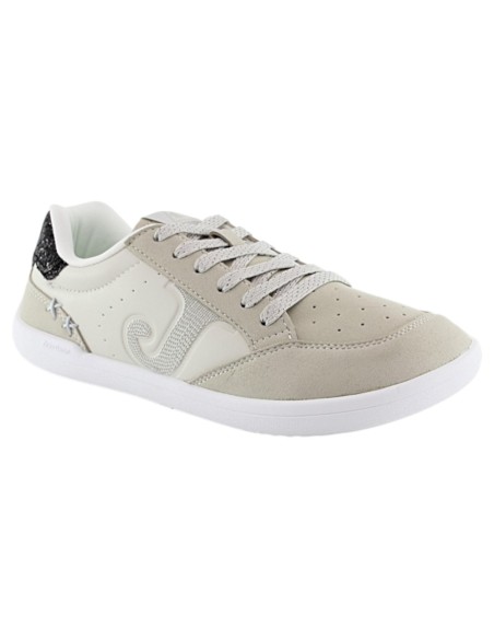 Zapatillas barefoot Joma Calpe Beige C