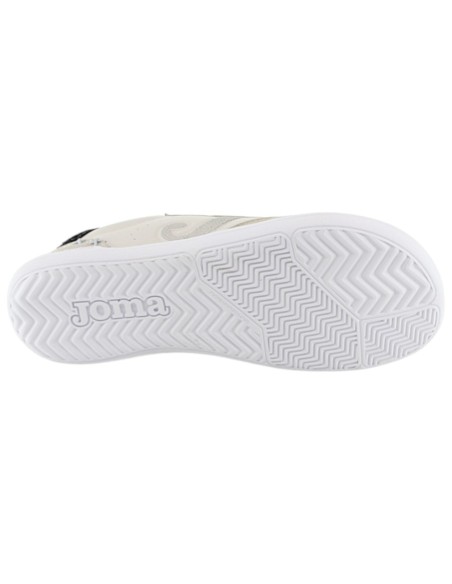 Zapatillas barefoot Joma Calpe Beige C